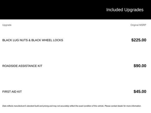 Used 2023 MAZDA CX-9 Touring Plus image 6