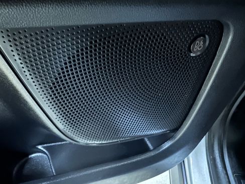 Used 2021 Ford Bronco Sport Outer Banks w/ Outer Banks Package image 30