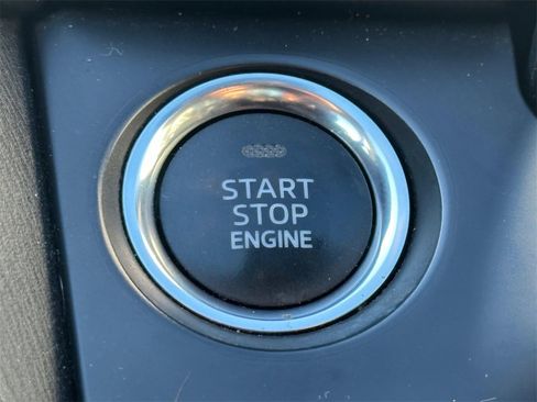 Used 2016 MAZDA MAZDA6 Touring image 29