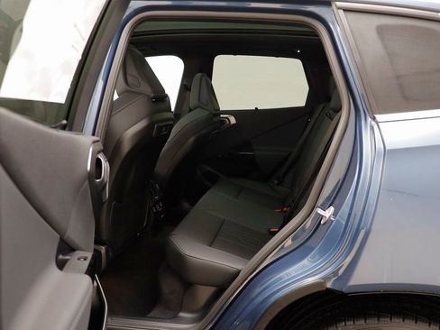 New 2026 BMW X3 xDrive30 w/ Premium Package image 14