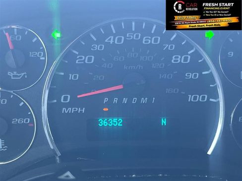 Used 2021 Chevrolet Express 2500 Extended w/ Driver Convenience Package RWD image 20