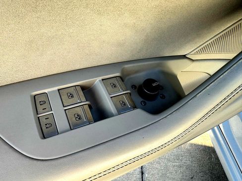 Used 2019 Audi A6 3.0T Prestige w/ Prestige Package image 17