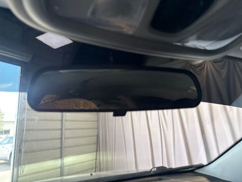 Used 2019 Jeep Cherokee Latitude Plus FWD image 26