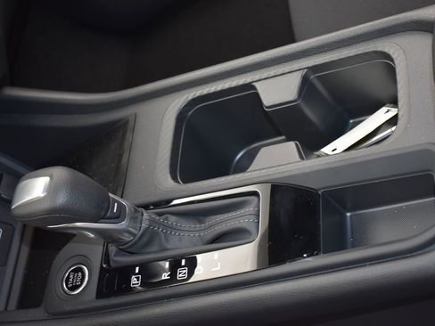 New 2025 Nissan Sentra S image 20