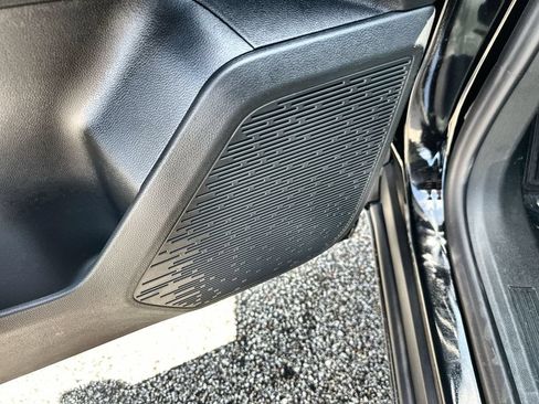 New 2026 GMC Terrain Elevation w/ Black Edition FWD image 23