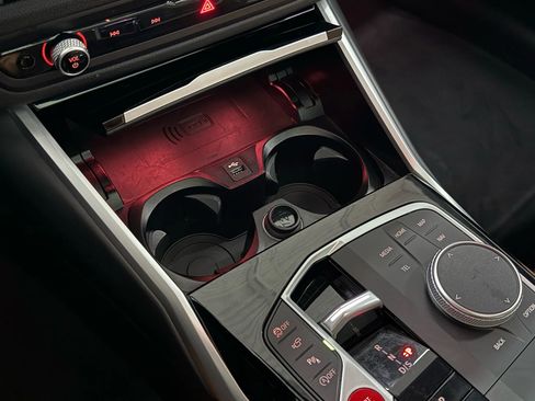 Used 2023 BMW M240i xDrive Coupe w/ Premium Package image 27