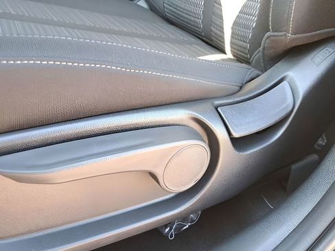 New 2026 Kia Sorento LX FWD image 20