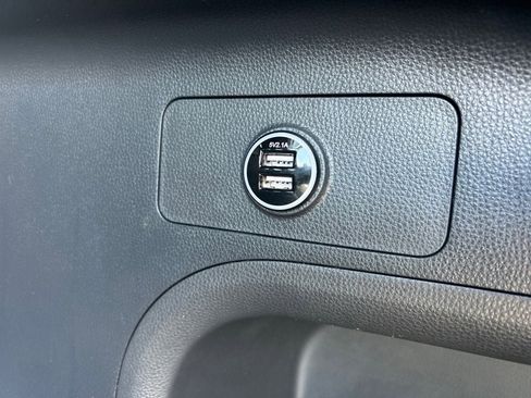 Used 2021 Toyota RAV4 XSE image 22