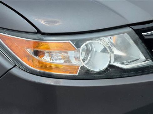 Used 2014 Honda Odyssey EX-L image 11