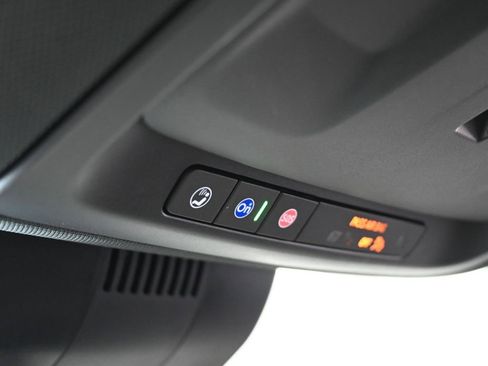 Used 2024 Chevrolet Tahoe Premier image 27