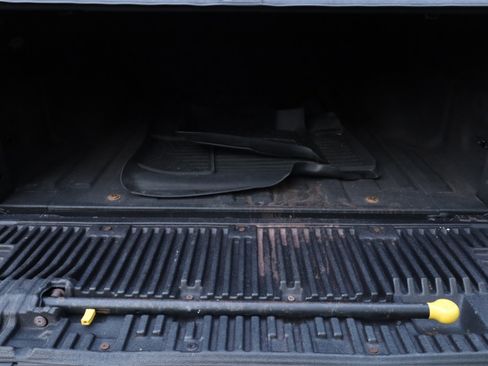 Used 2014 Ford F150 XLT w/ Equipment Group 302A Luxury image 15