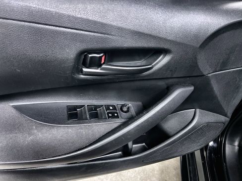 Used 2024 Toyota Corolla LE FWD image 14