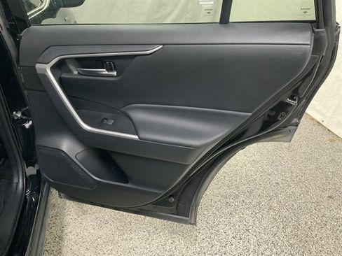 Used 2018 Honda Odyssey EX-L image 77