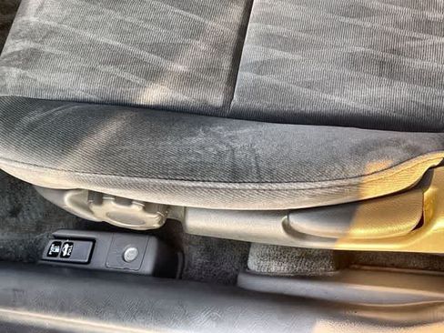 Used 2005 Honda Civic EX image 29