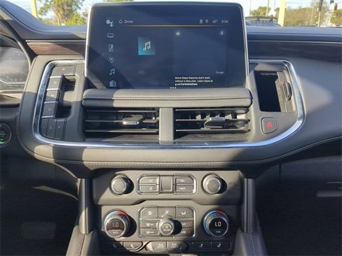 Used 2024 Chevrolet Tahoe LT image 25