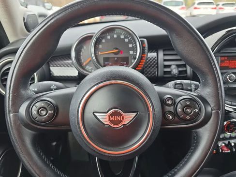 Used 2015 MINI Cooper S image 15