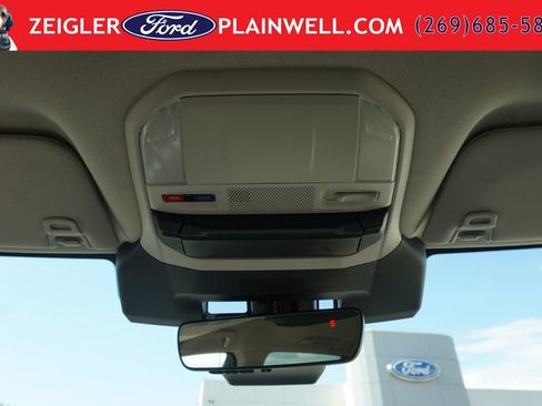 Used 2024 Subaru Ascent Premium w/ Convenience Package AWD/4WD image 32