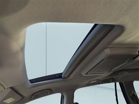 Certified 2022 Honda Pilot Elite image 23