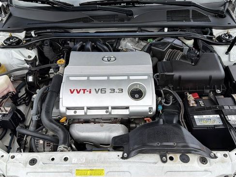 Used 2006 Toyota Solara SE w/ Convenience Pkg FWD image 31