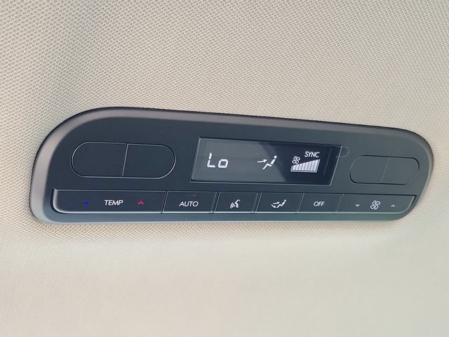 New 2026 Hyundai Palisade SE FWD image 23
