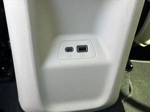 Used 2021 Buick Envision Preferred FWD image 13
