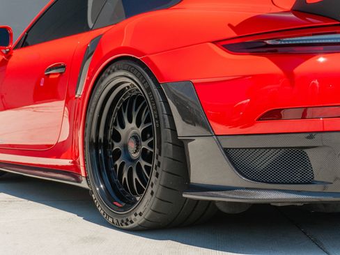 Used 2018 Porsche 911 GT2 RS RWD image 51