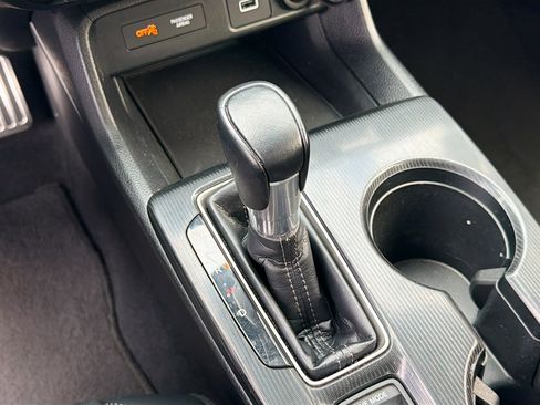 Used 2023 Honda Civic Sport image 26