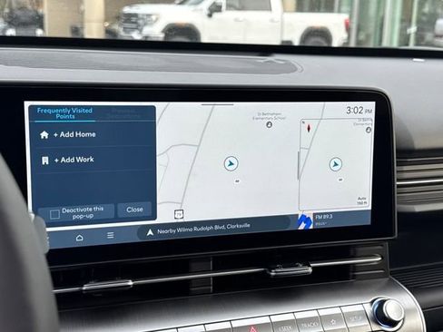 New 2026 Hyundai Kona Limited AWD/4WD image 20