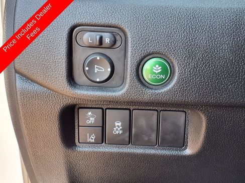 Used 2022 Honda Pilot TrailSport image 33