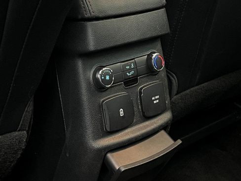 Used 2016 Ford Explorer Sport w/ Equipment Group 401A image 31