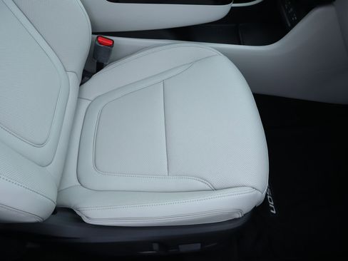 New 2026 Hyundai Tucson Limited image 20