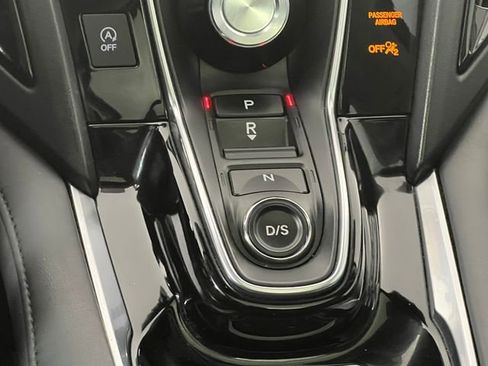 Used 2019 Acura RDX FWD image 40