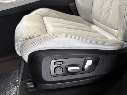 Certified 2023 BMW X5 xDrive40i w/ M Sport Package image 14