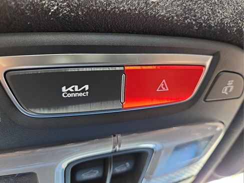 Used 2025 Kia Telluride SX Prestige X-Pro image 22