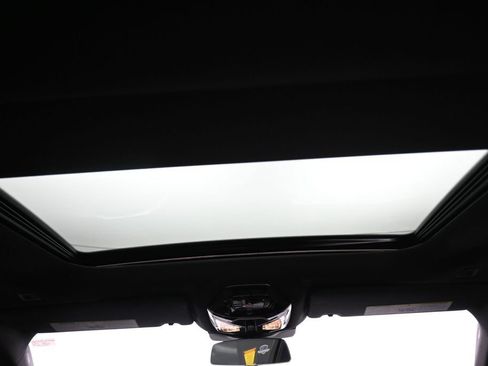 Used 2026 BMW 530i RWD image 48