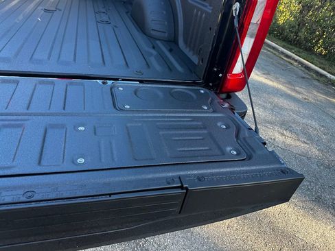 New 2026 Ford F250 XL w/ STX Appearance Package image 50