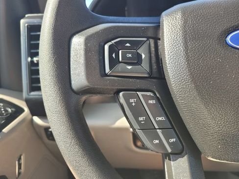Used 2018 Ford F150 XL w/ Equipment Group 101A Mid RWD image 28