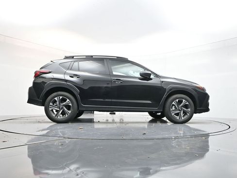 New 2026 Subaru Crosstrek 2.0i Premium AWD/4WD image 24