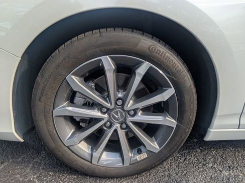 Certified 2024 Acura Integra image 18