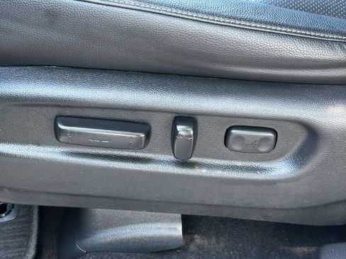 Certified 2023 Honda Ridgeline RTL image 17