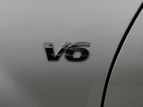 Used 2007 Suzuki Grand Vitara Luxury image 23