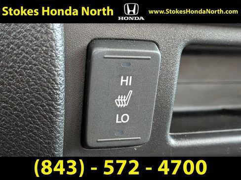 Certified 2019 Honda Ridgeline RTL-E image 23