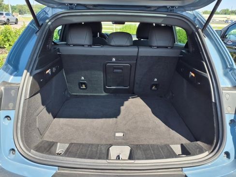 Used 2024 Dodge Hornet GT image 21