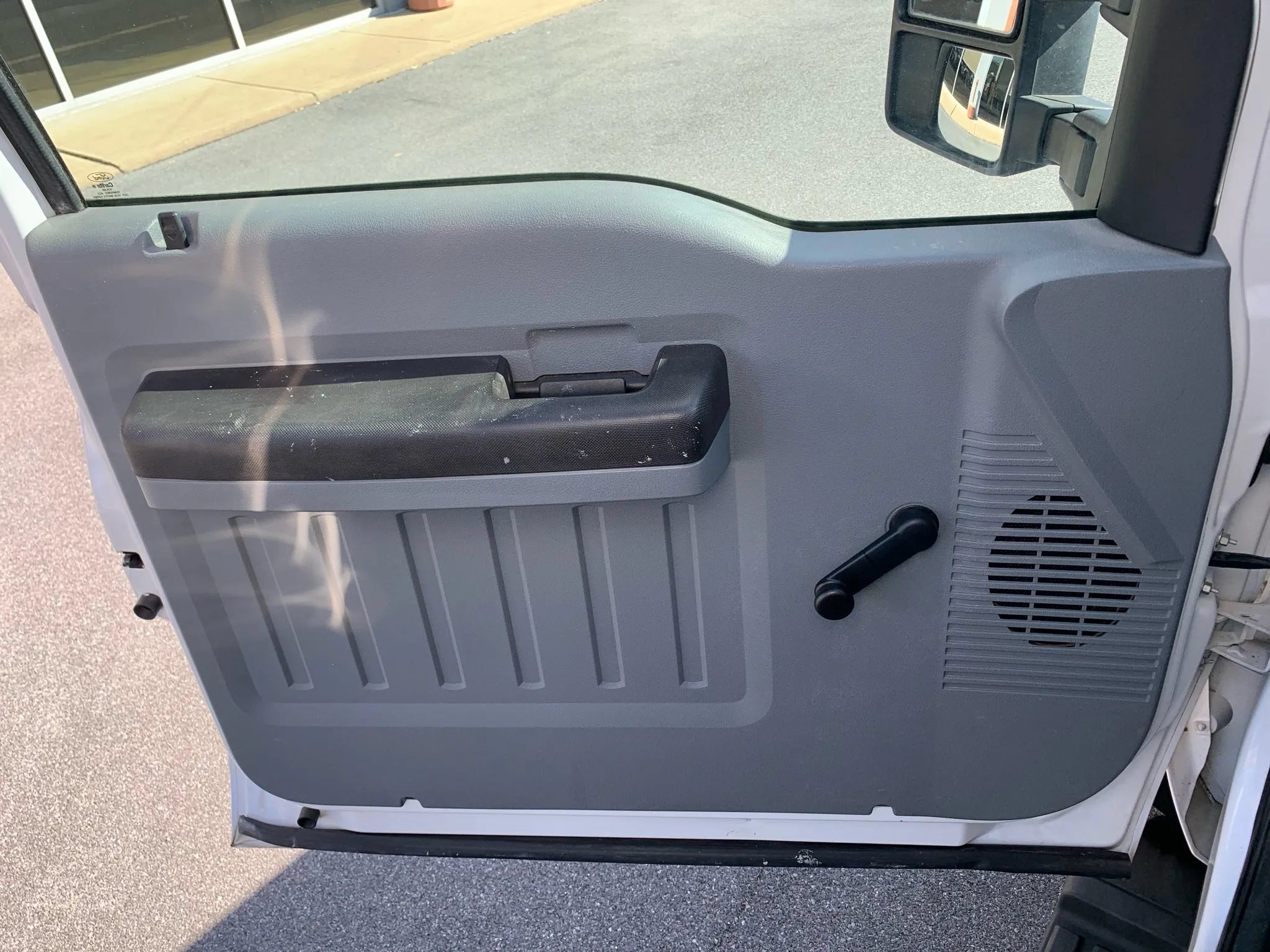 Used 2016 Ford F450 XL RWD image 9