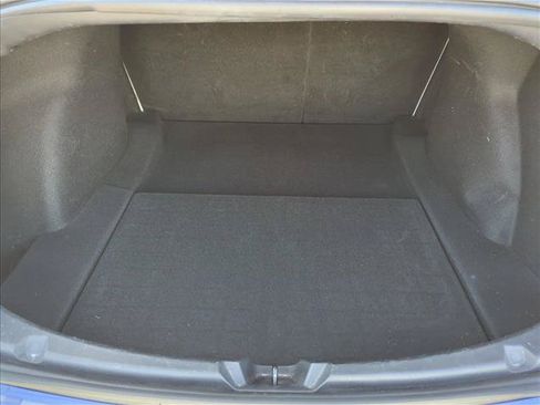 Used 2022 Tesla Model 3 Long Range AWD/4WD image 5