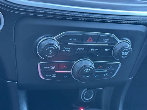 Used 2021 Dodge Charger Scat Pack image 23