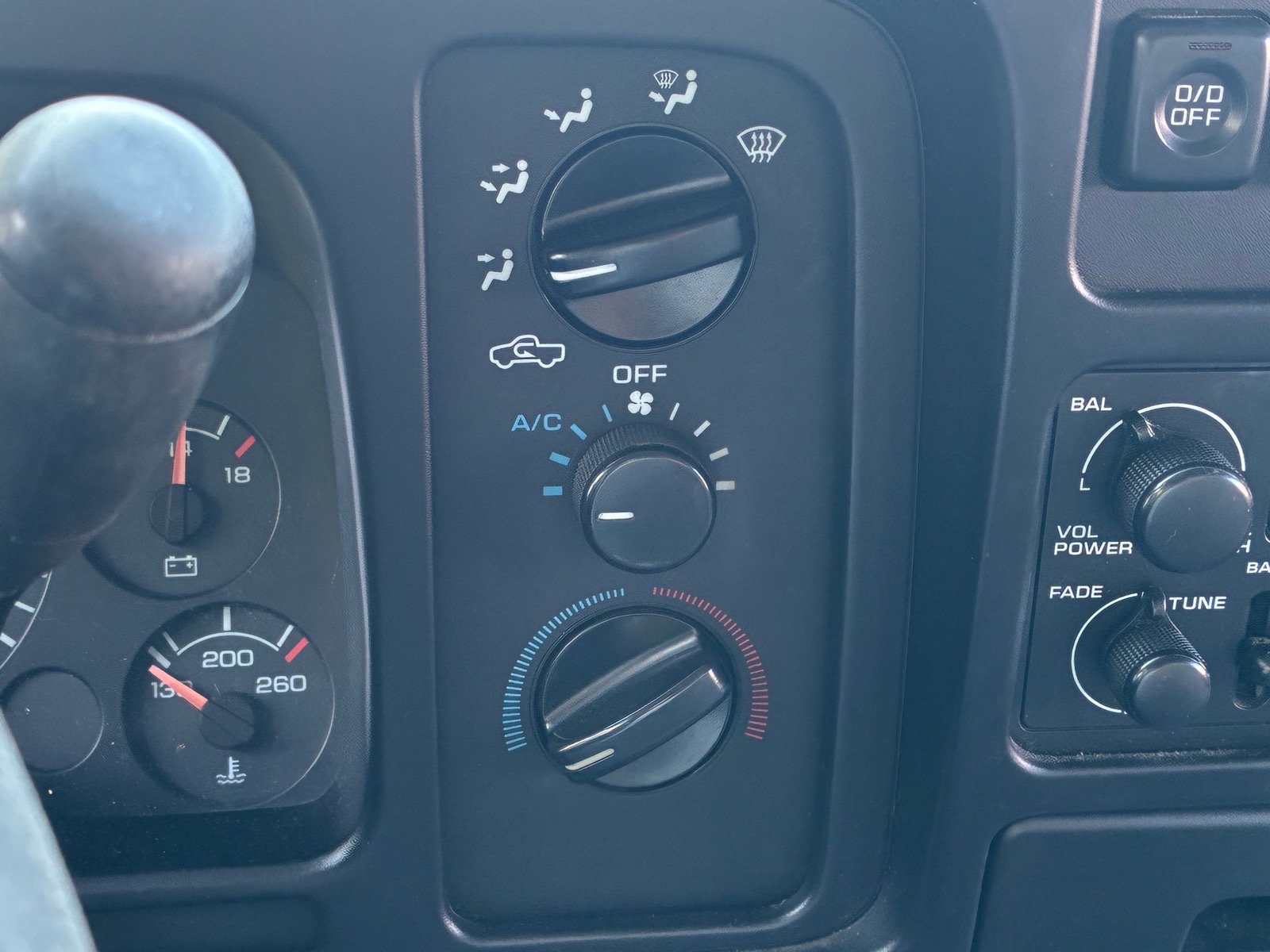 Used 1994 Dodge Ram 1500 Truck 2WD Regular Cab image 15