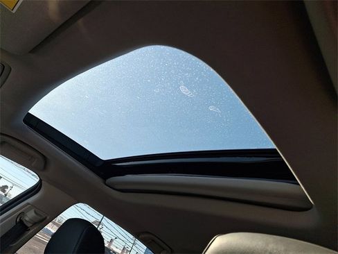 Used 2022 Acura TLX w/ Technology Package image 14