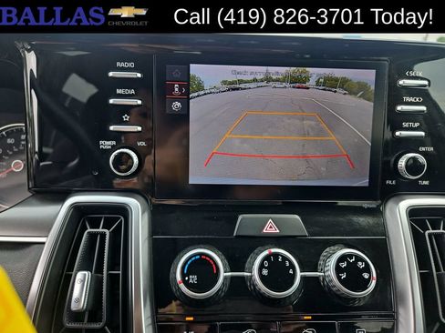 Used 2023 Kia Sorento LX AWD/4WD image 19