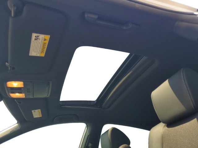 Used 2021 Honda Accord Sport image 11